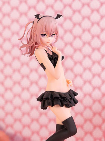 My Dress-Up Darling Celestial Vivi Sajuna Inui Gallery Image 2