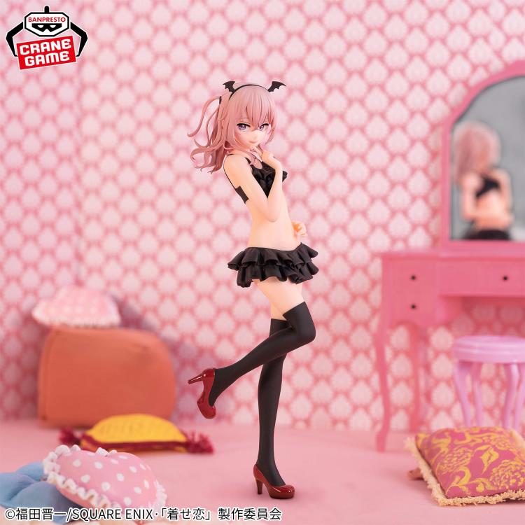 My Dress-Up Darling Celestial Vivi Sajuna Inui Gallery Image 3