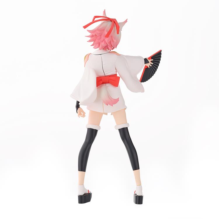 That Time I Got Reincarnated as a Slime Momiji Gallery Image 10