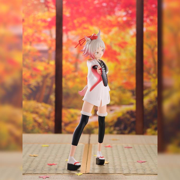 That Time I Got Reincarnated as a Slime Momiji Gallery Image 5