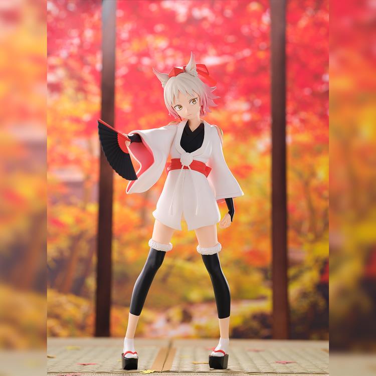 That Time I Got Reincarnated as a Slime Momiji Gallery Image 6