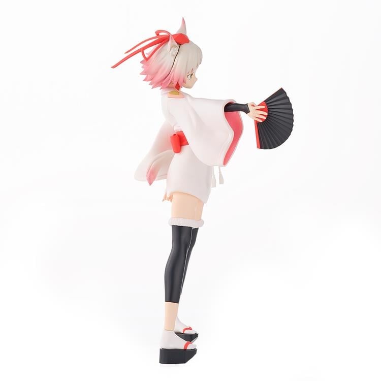 That Time I Got Reincarnated as a Slime Momiji Gallery Image 8