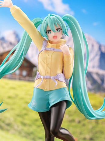 SACD　4セット　フレーミヒ　クリスマス・オラトリオ／マズア　ミサ・ソレムニス Vocaloid Holiday Memories Hatsune Miku (Mountain Climbing)