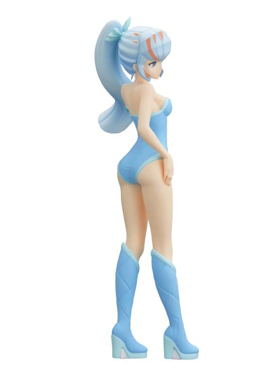 Urusei Yatsura Glitter & Glamours Lum and Bestie Collection Vol.2 Oyuki Gallery Image 4