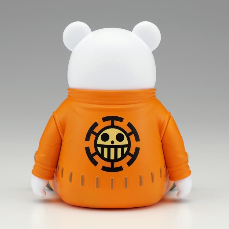 One Piece Sofvimates Bepo