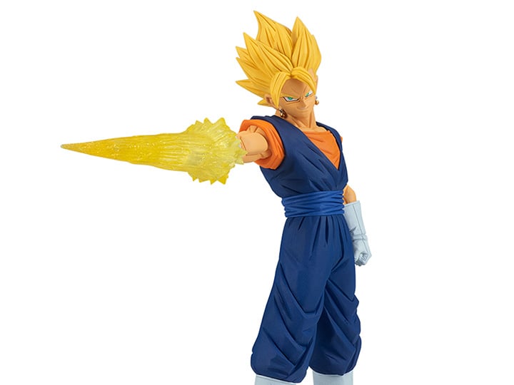Dragon Ball Z GxMateria Vegito (Reissue)