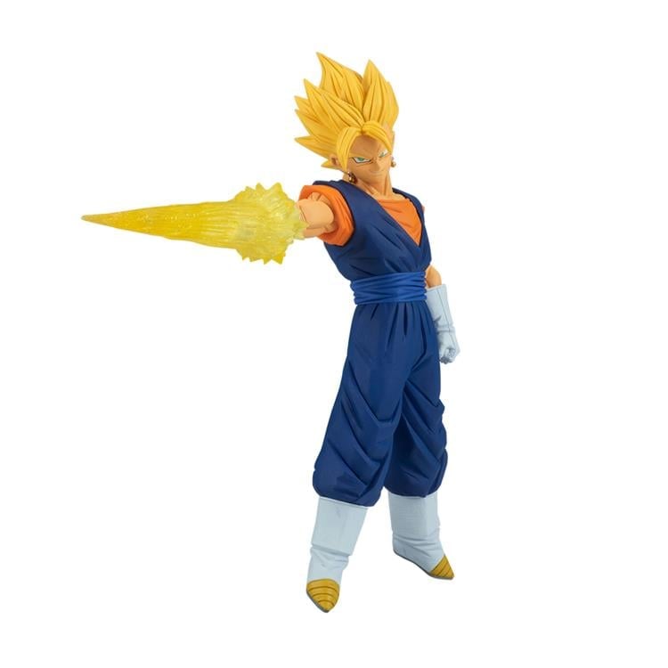 Dragon Ball Z GxMateria Vegito (Reissue)
