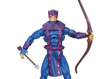 360w.jpg