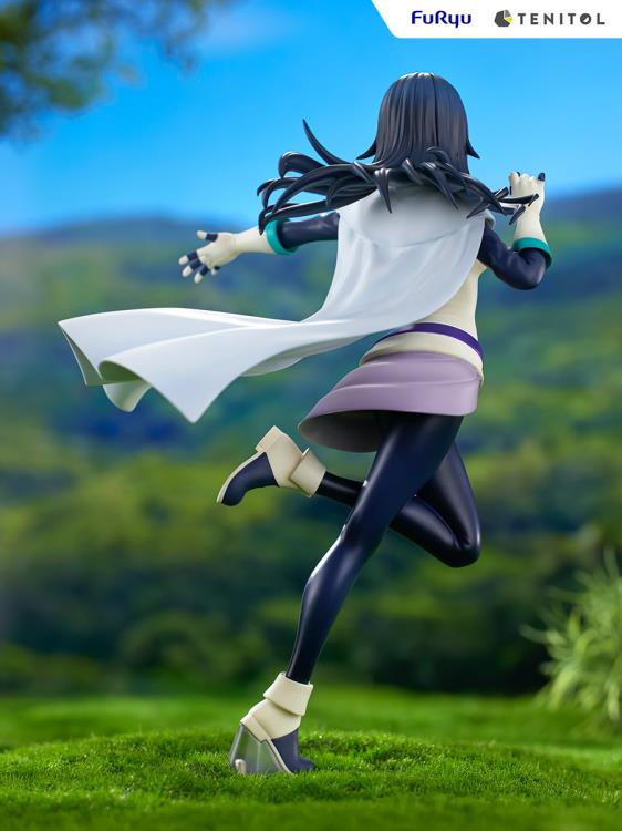 That Time I Got Reincarnated as a Slime Tenitol Shizu Figure Gallery Image 4