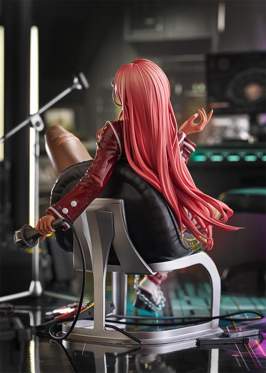 Goddess of Victory: Nikke Volume 1/7 Scale Figure