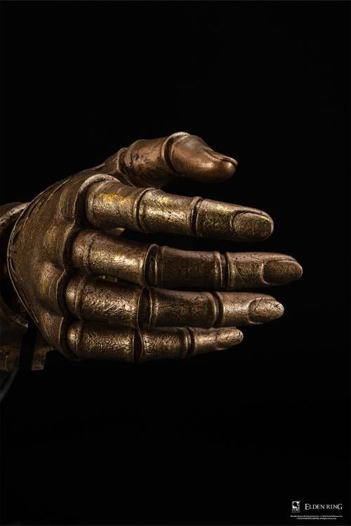 1373856_5