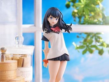 グールギラス SSSS.GRIDMAN TOYHOLIC STUDIOワンフェス グールギラス