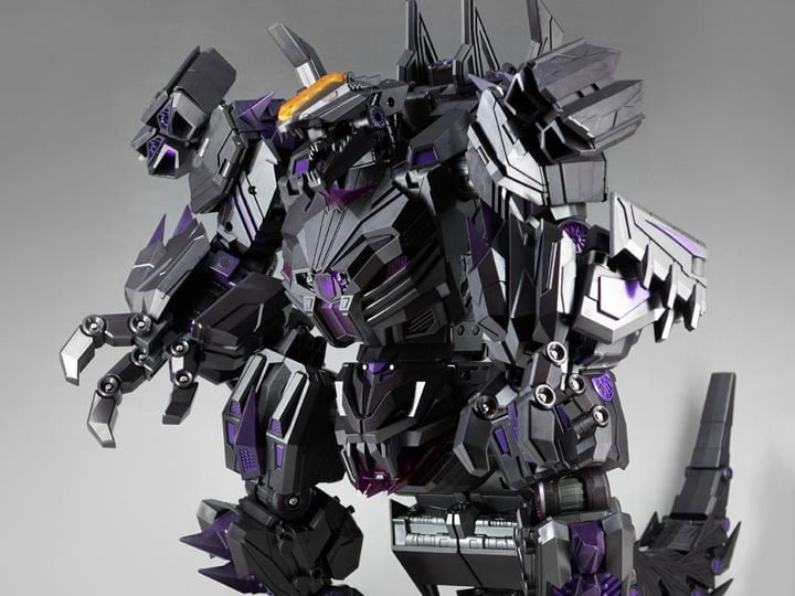 PX-11 Apocalypse (Reissue)