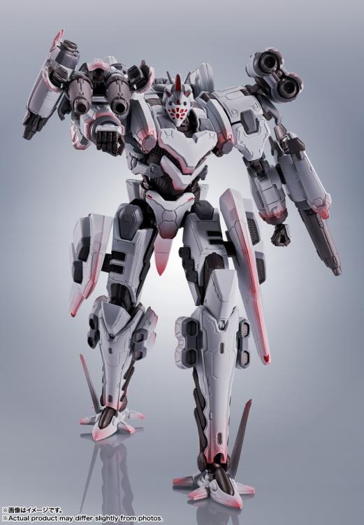 36.【ジャンク品】ROBOT魂アーマードコアIB-07:SOL644/Ayre 36.【ジャンク品】ROBOT魂アーマードコアIB-07:SOL644/Ayre - メルカリ