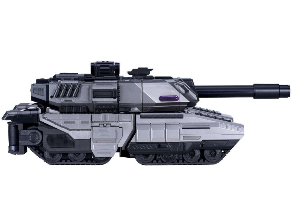 Transformers Flagship Series Megatron Auto-Converting Robot Gallery Image 15