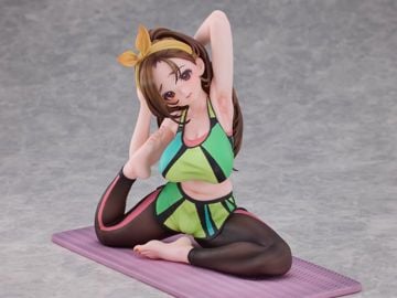 XL Illustration Cinderella 1/6 Scale Figure
