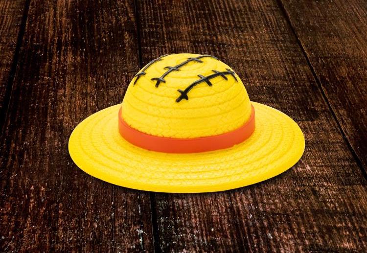 Yahtzee: One Piece Gallery Image 6