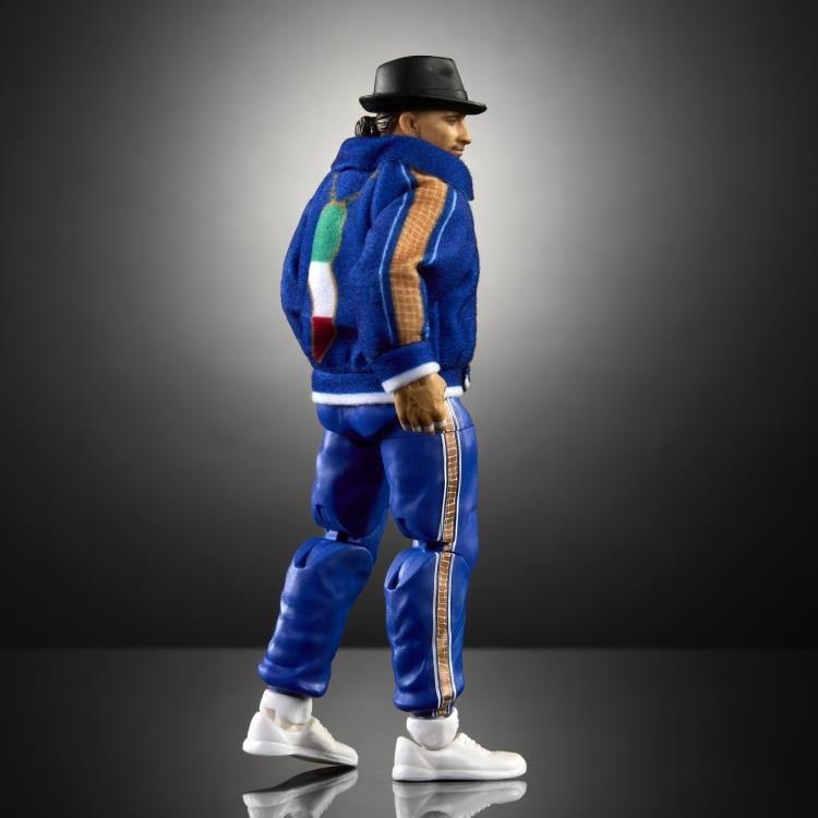 WWE Elite Collection Series 111 Tony D'Angelo Gallery Image 5