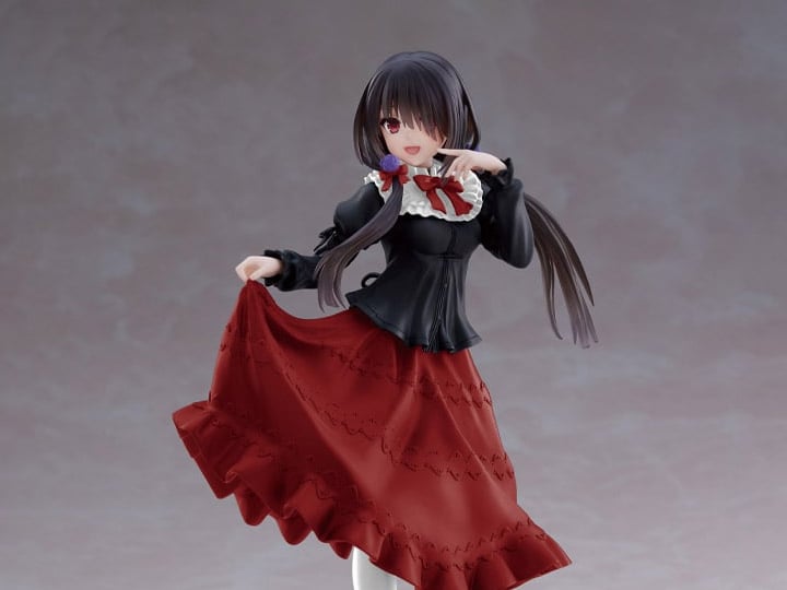 トップス Kurumi s-l400.jpg