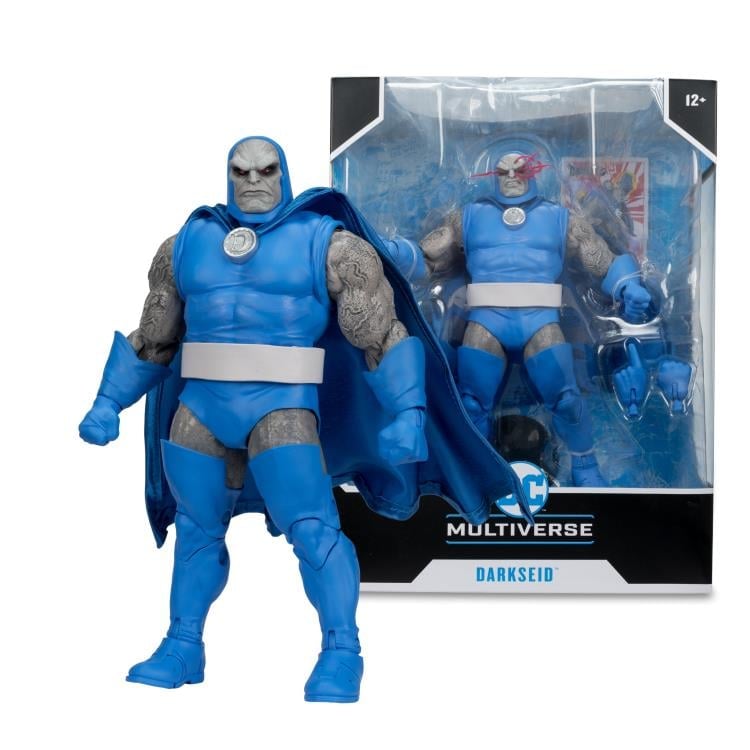 marvel・DC プライズフィギュア 12体セット marvel・DC プライズフィギュア 12体セット 【公式通販】