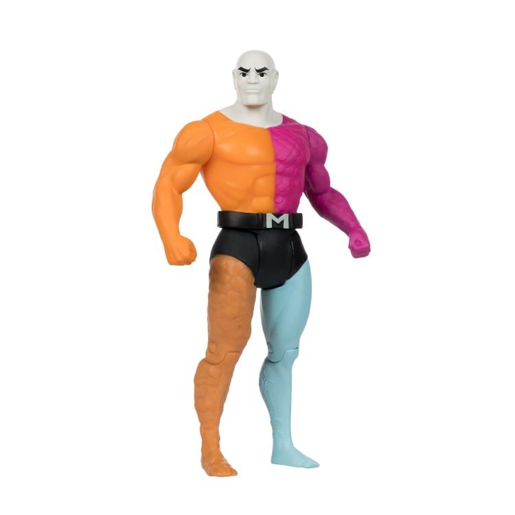 DC Comics DC Super Powers Metamorpho Figure Gallery Image 3
