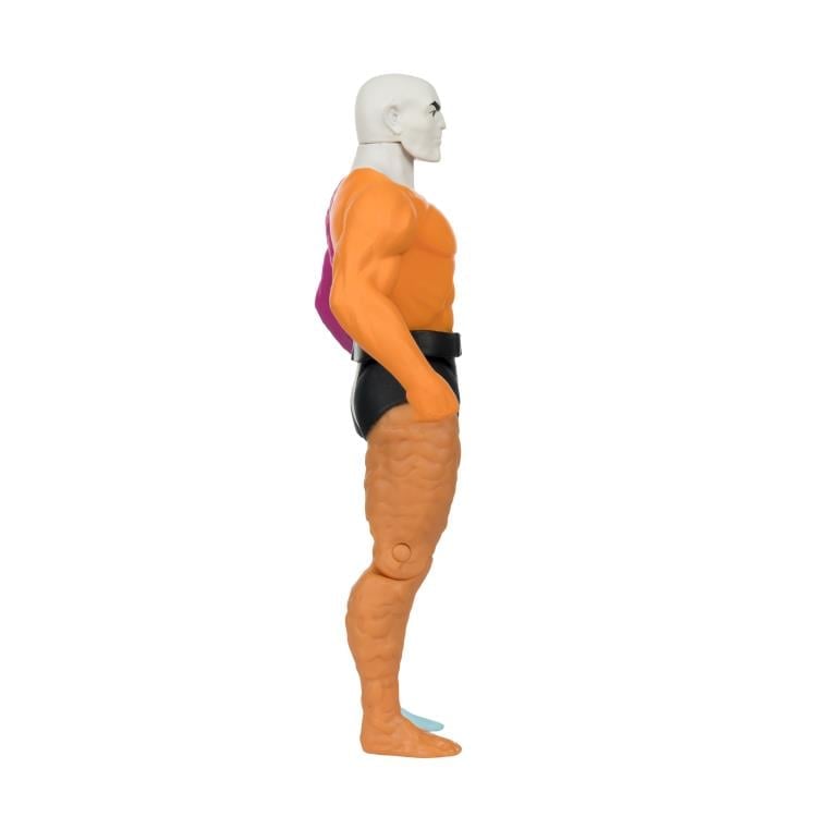 DC Comics DC Super Powers Metamorpho Figure Gallery Image 7