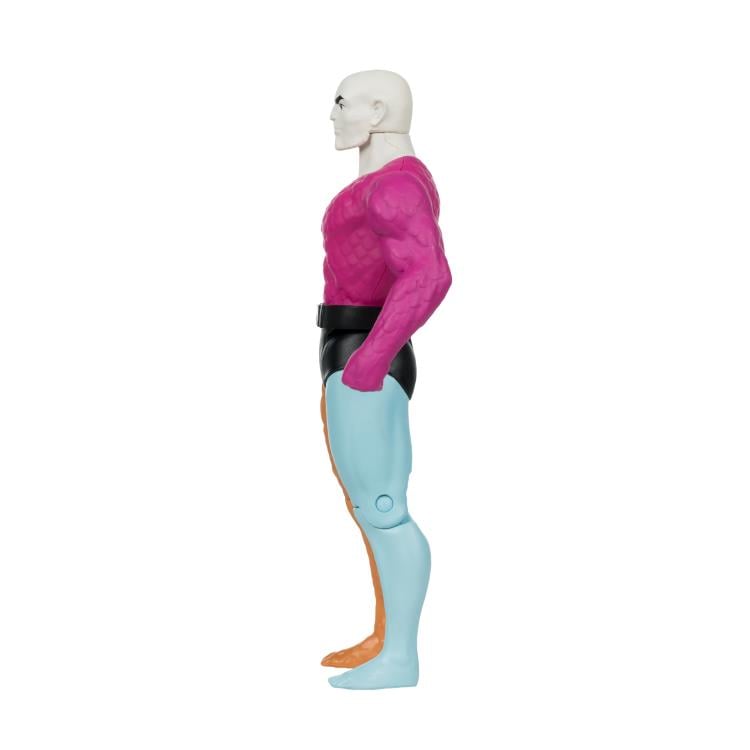 DC Comics DC Super Powers Metamorpho Figure Gallery Image 5