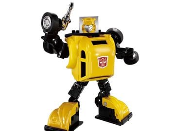 BE@RBRICK TRANSFORMERS BUMBLEBEE 1000％ original.jpg
