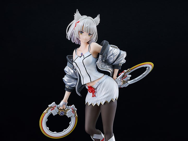 Xenoblade Chronicles 3 Mio 1/7 Scale Figure