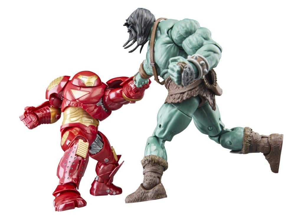 reoアイアンマン HULKBUSTER DELUXE VERSION Hulkbuster Deluxe Figure by Hot Toys | Sideshow Collectibles