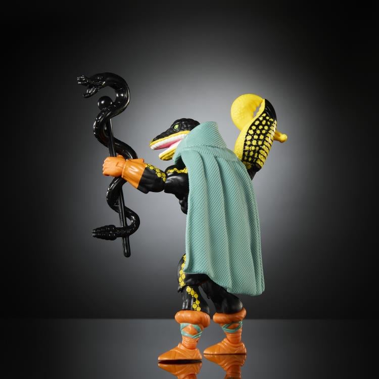 Masters of the Universe: Origins Lord Gr'Asp Gallery Image 5