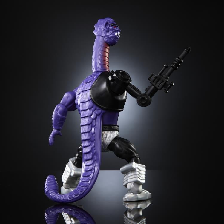 Masters of the Universe: Origins Terroar Gallery Image 6