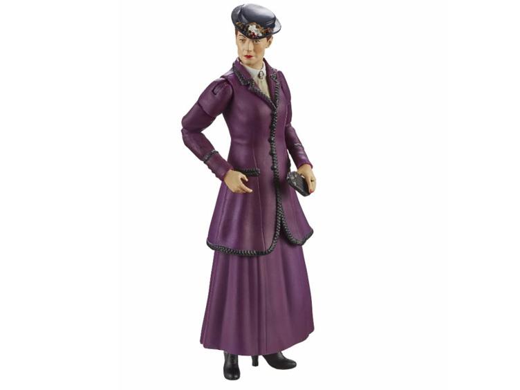 Doctor Who 5.5" Series Figure - Missy Gallery Image 2