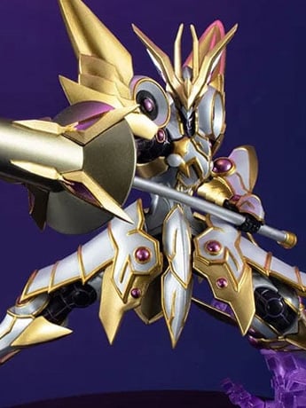 Yu-Gi-Oh! VRAINS Monsters Chronicle Accesscode Talker