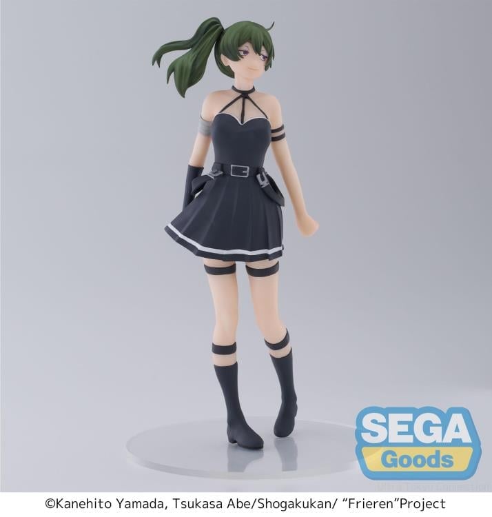 Frieren: Beyond Journey's End Desktop x Decorate Collections Ubel Figure Gallery Image 10