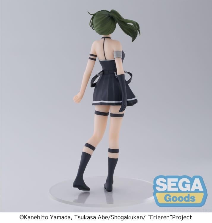 Frieren: Beyond Journey's End Desktop x Decorate Collections Ubel Figure Gallery Image 9