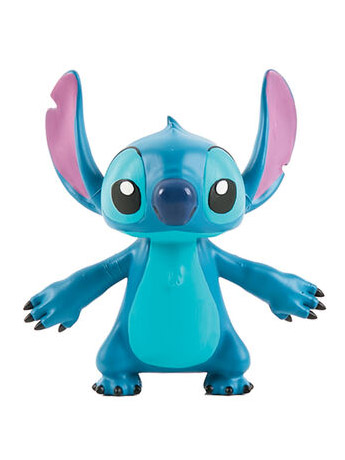 Lilo & Stitch FleXfigs Stitch Gallery Image 2