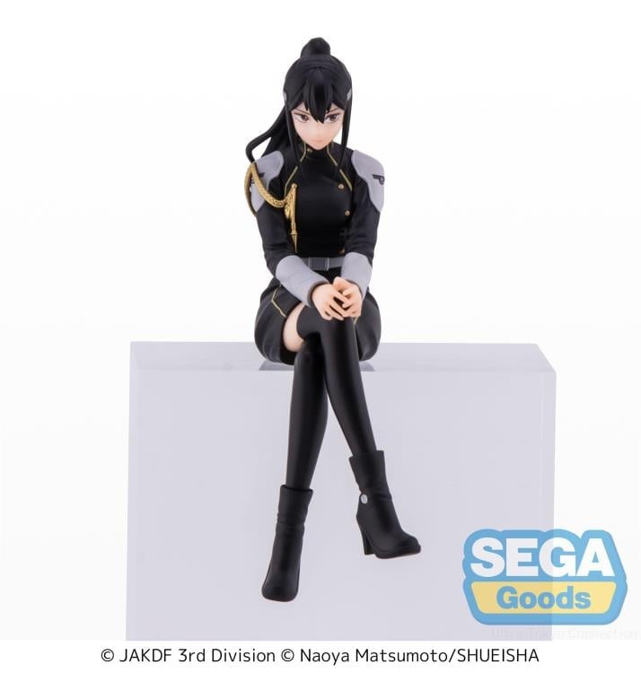 Mina様オーダー専用ページ② Mina Ashiro – Youtooz Collectibles