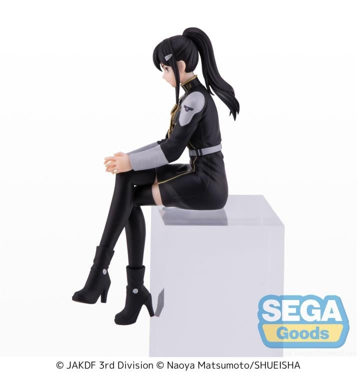 mina original.jpg