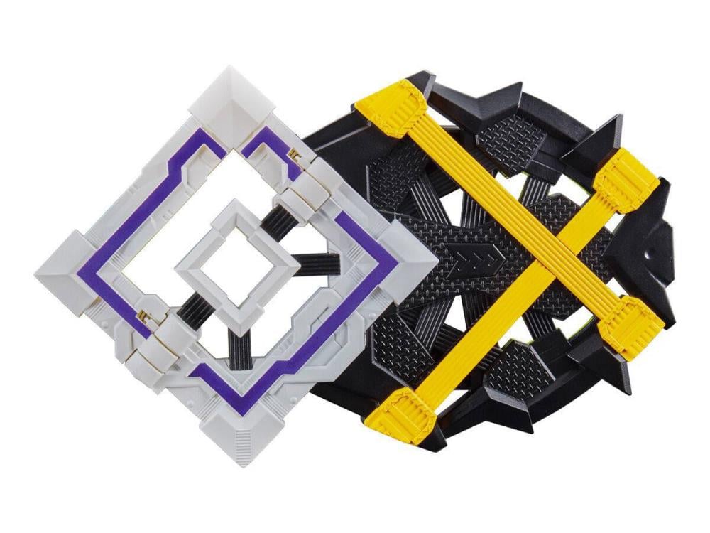 Kamen Rider Zero-One Super Best DX Memorial MetsubouJinrai.net