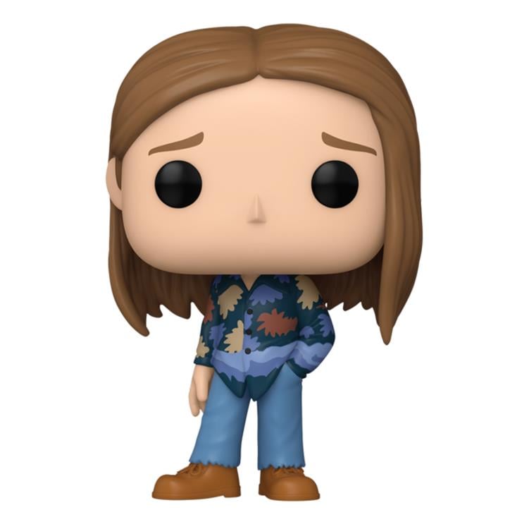 Pop! Movies: Dazed and Confused - Mitch Kramer Gallery Image 3