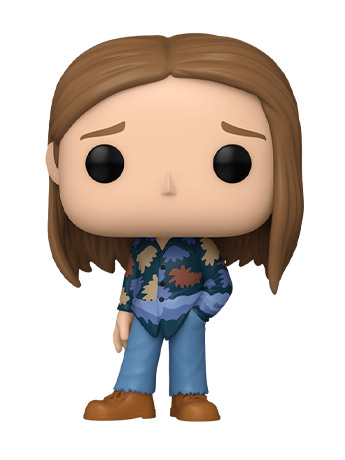 Pop! Movies: Dazed and Confused - Mitch Kramer Gallery Image 2