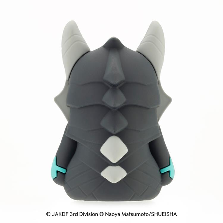 Kaiju No. 8 Pote Raba Rubber Mascot Kaiju No. 8 Mini Figure Gallery Image 10