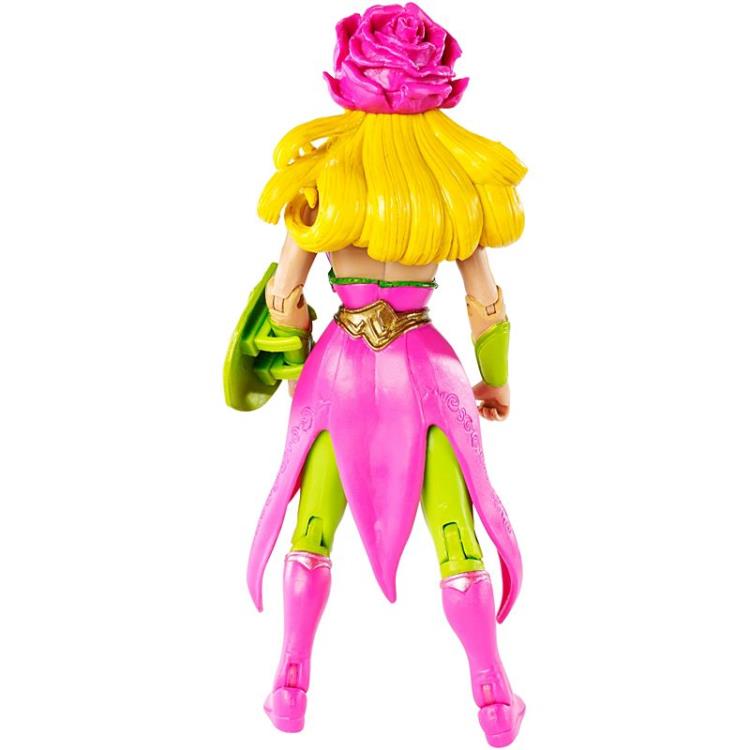 Masters of the Universe Classics Perfuma Gallery Image 4