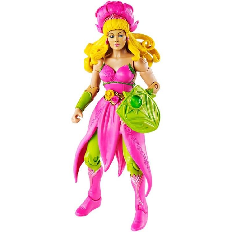 Masters of the Universe Classics Perfuma Gallery Image 3