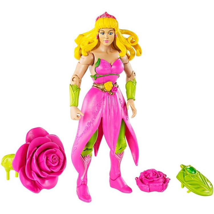 Masters of the Universe Classics Perfuma Gallery Image 5