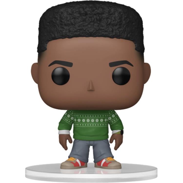 Pocket Pop! Stranger Things 2024 Advent Calendar Gallery Image 8