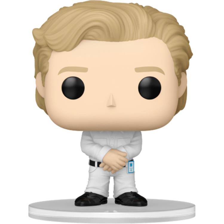 Pocket Pop! Stranger Things 2024 Advent Calendar Gallery Image 7