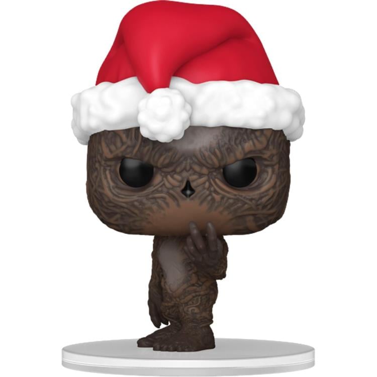 Pocket Pop! Stranger Things 2024 Advent Calendar Gallery Image 4