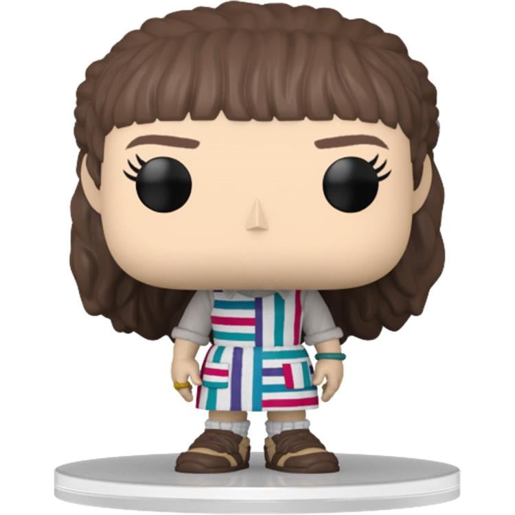 Pocket Pop! Stranger Things 2024 Advent Calendar Gallery Image 9